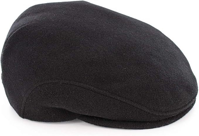 mucros trinity cap