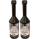2 bottles of New BG 44K&reg; Platinum&trade;