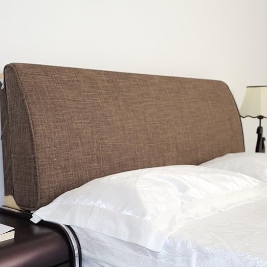 Amazon Com Wowmax Large Bolster Positioning Support Reading