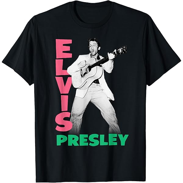 ヴィンテージ ELVIS PRESLEY 1956 レンチキュラー・バッジ ヴィンテージ ELVIS PRESLEY 1956 レンチキュラー・バッジ