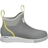 Xtratuf Women's 6 Inch Sport Ankle Deck Boot