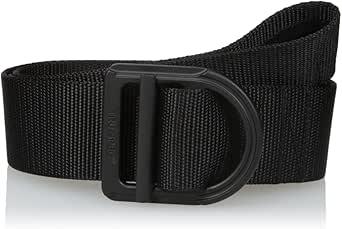 tru spec belt