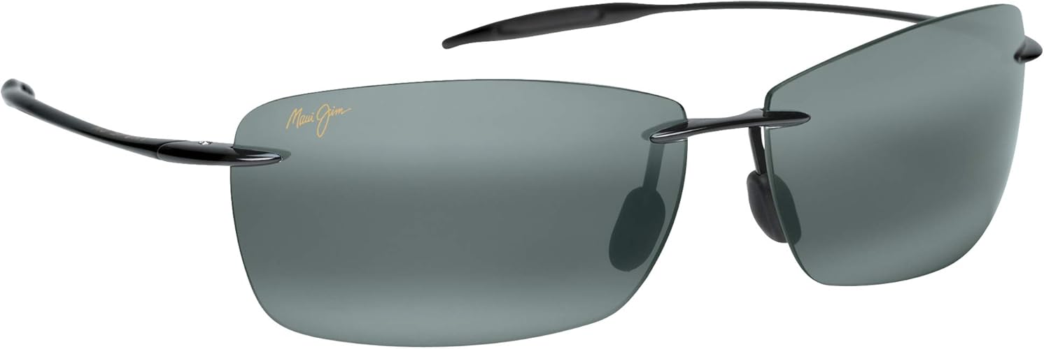 dockers shield sunglasses