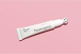 Neutrogena Healthy Lips Lip Plumping Serum Peptides 0.5 fl oz 15ml view 2