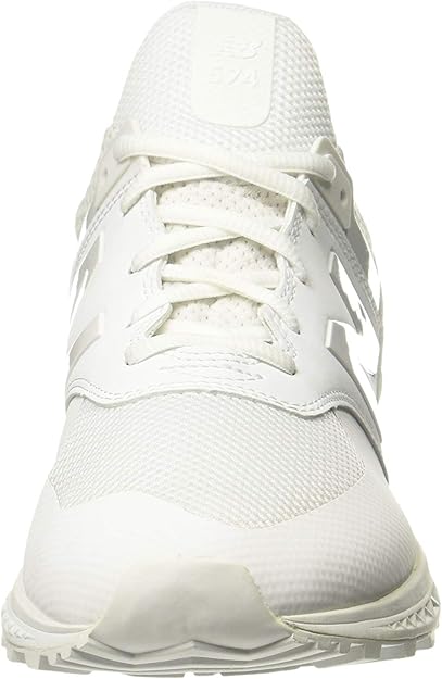 new balance ms574swt