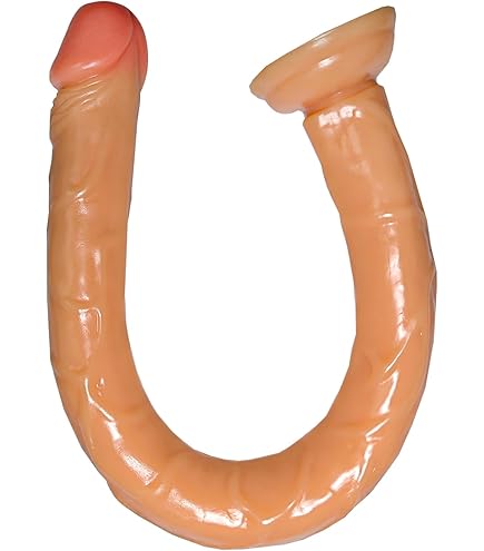 ravens tail 2x anal plug Ravens Twin Tail Anal Plug : Amazon.co.uk: Health & Personal Care main image 1