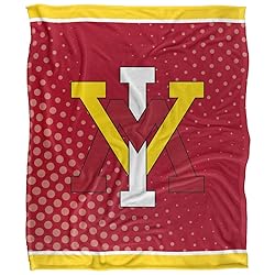 Virginia Military Institute Keydets