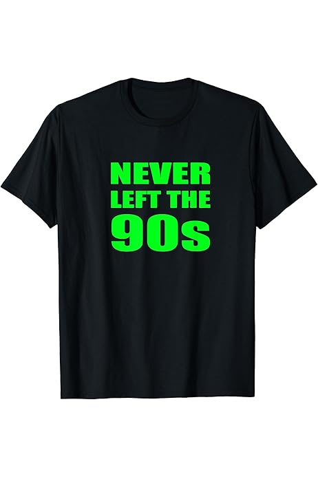 Amazon.com: 1992 Shirt, 1992 Tee, 1992 T-Shirt, 90