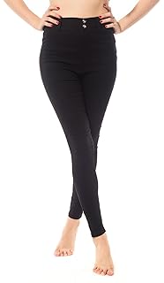 low rise athletic leggings