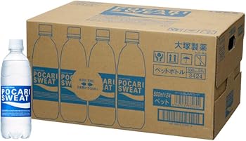 実は 点滴の成分は ポカリスエットと同じって知ってた おにぎりまとめ