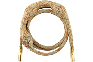 OTIS TECHNOLOGY Otis Ripcord One Pass Bore Cleaner (Select your caliber)