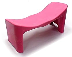 Knee Chair Prayer Chair Correct Posture Pilates