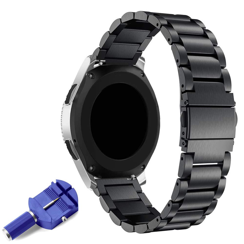 lg watch gt