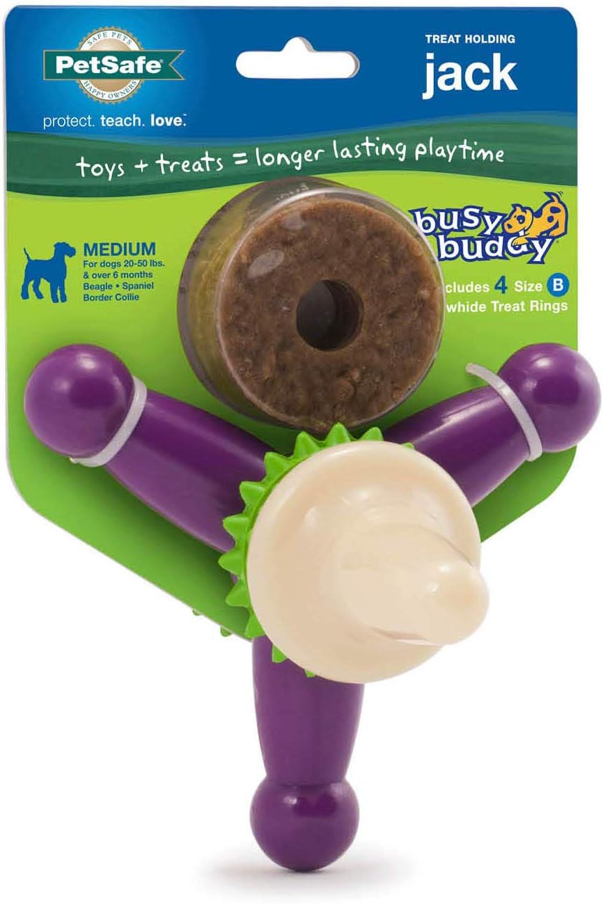 blue mini octopus plush