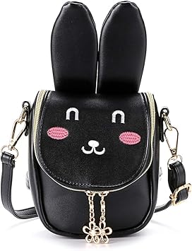 cute bags for toddlers