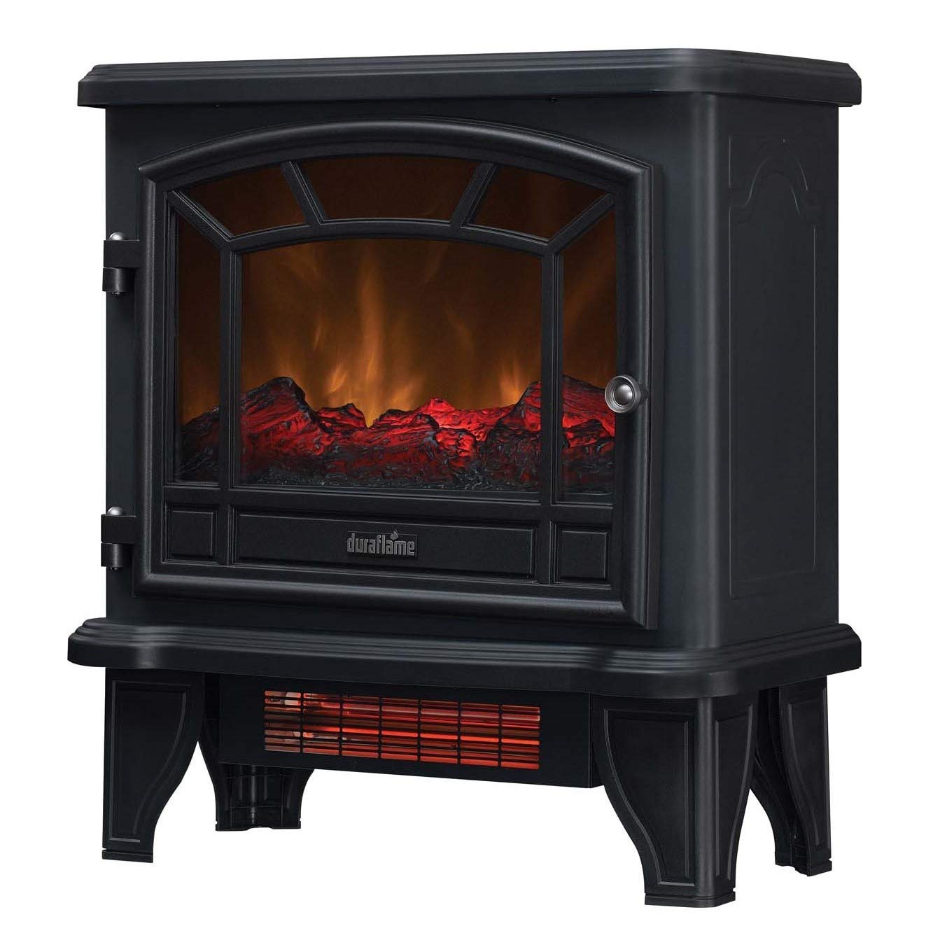 Which Is The Best Heating Mantel Temperature Regulator