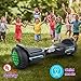 Gyroor T581 Hoverboard 6.5