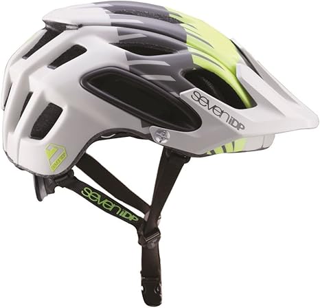 seven helmets mtb