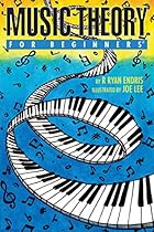 The Adventures of Tom Sawyer