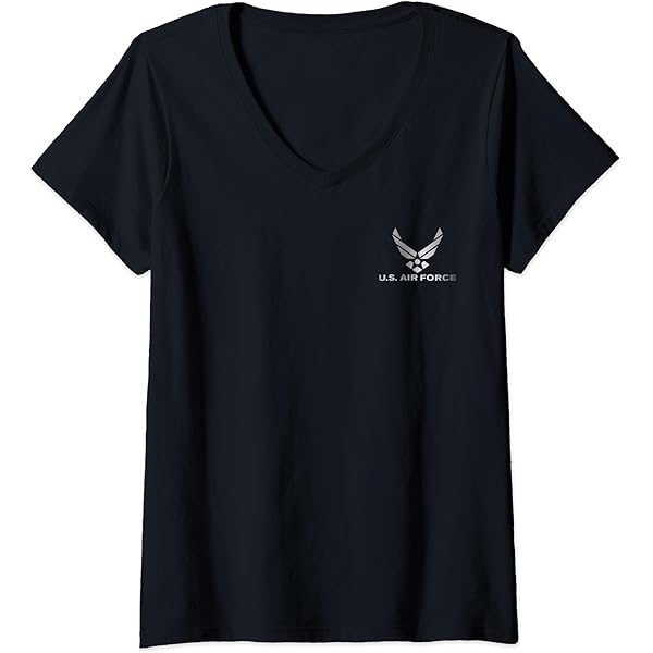 50s US AIR FORCE スウェット 前V 楽天市場】（12ozスウェット）『5th AIR FORCE』 オリジナル