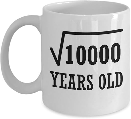 birthday gift for wife under 10000