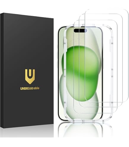 Amazon.com: Apple iPhone 15 Plus, 512GB, Green - Unlocked (Renewed