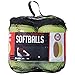 Franklin Sports Practice Softballs