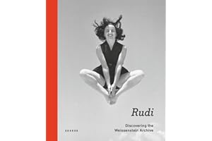 Rudi - Discovering the Weissenstein Archive