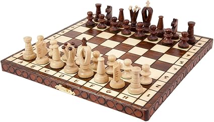 ajedrez infantil amazon