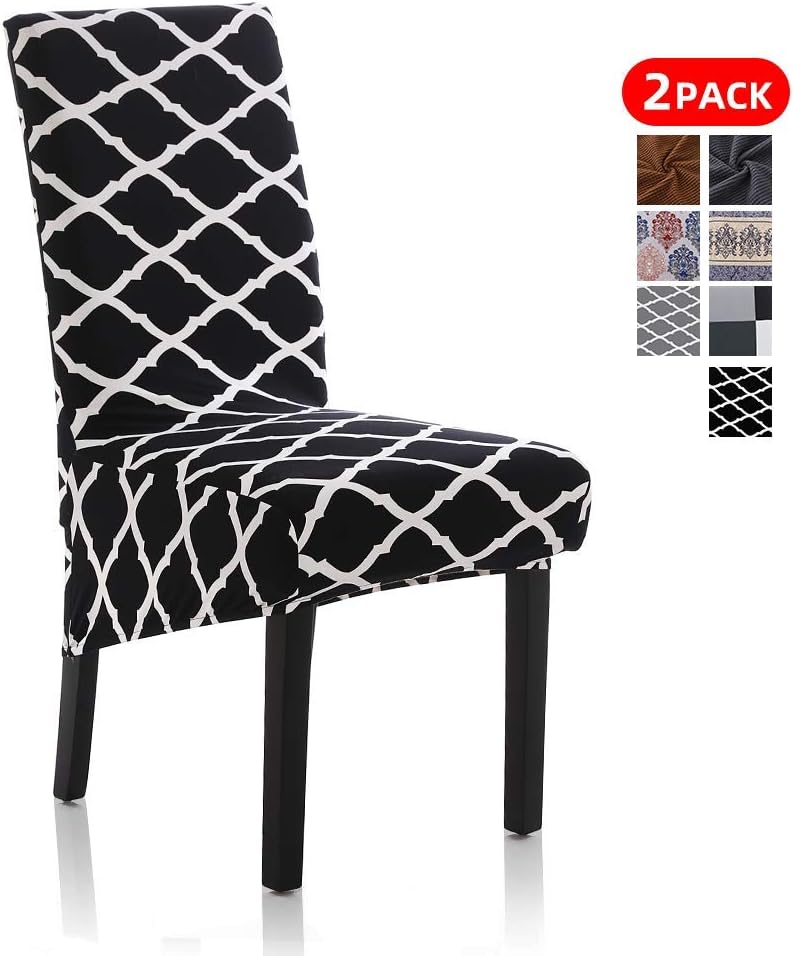 Best Parsons Dining Table 36′