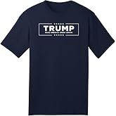 Trump MAGA Tee