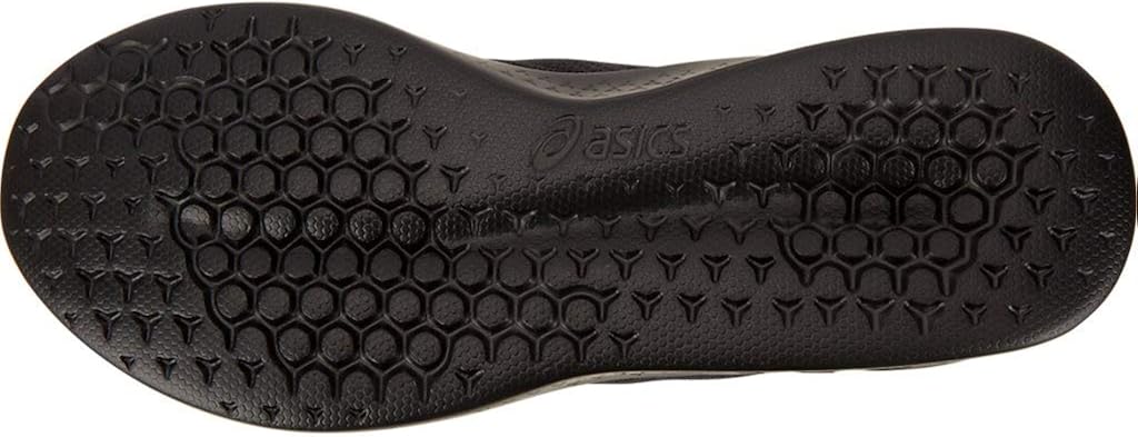 asics fuzetora twist