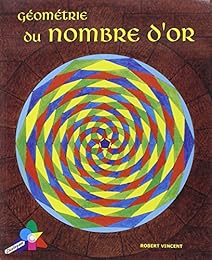 Géométrie du nombre d'or