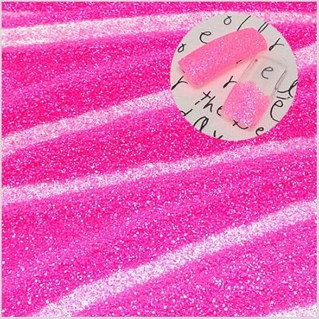 Amazon グリッター2g入り ネオンピンク ラメ ネイル キラキラ素材 ラメ素材 レジン封入 ボディータトゥー サンドアート ネイルアート Uvレジン 並行輸入品 可飾素屋 グリッター ラメ 通販 Amazon グリッター2g入り ネオンピンク ラメ ネイル キラキラ素材 ラメ素材 レジン封入 ボディータトゥー サンドアート ネイルアート Uvレジン 並行輸入品 可飾素屋 グリッター ラメ 通販