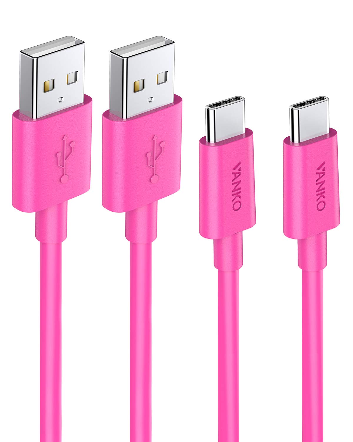 Best lg phone to usb cable