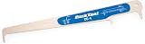 Park Tool CC-4 Chain Wear Indicator for 5-12 speed chains view 2