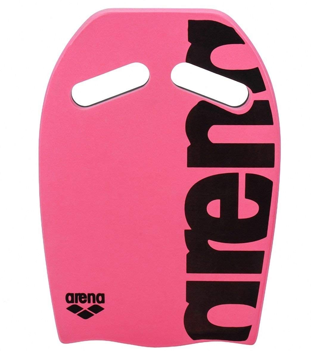 Arena Sports Kickboard Amazon.co.uk Sports & Outdoors