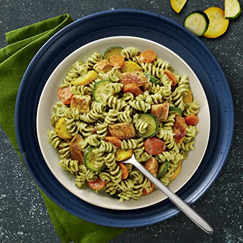 Knorr Sides Creamy Pesto Pasta, 4.1 Oz Pricepulse