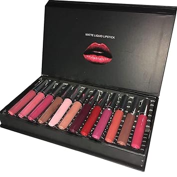 lipstick for gift