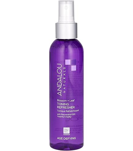 Amazon.com: Andalou Naturals Cleaning Mlk Apricot, 6 oz : Beauty