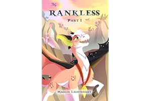 Rankless: Part One