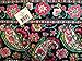 Vera Bradley Tote with Solid Color Interior (Updated Version) in Petal Paisley with Solid Pink Interior