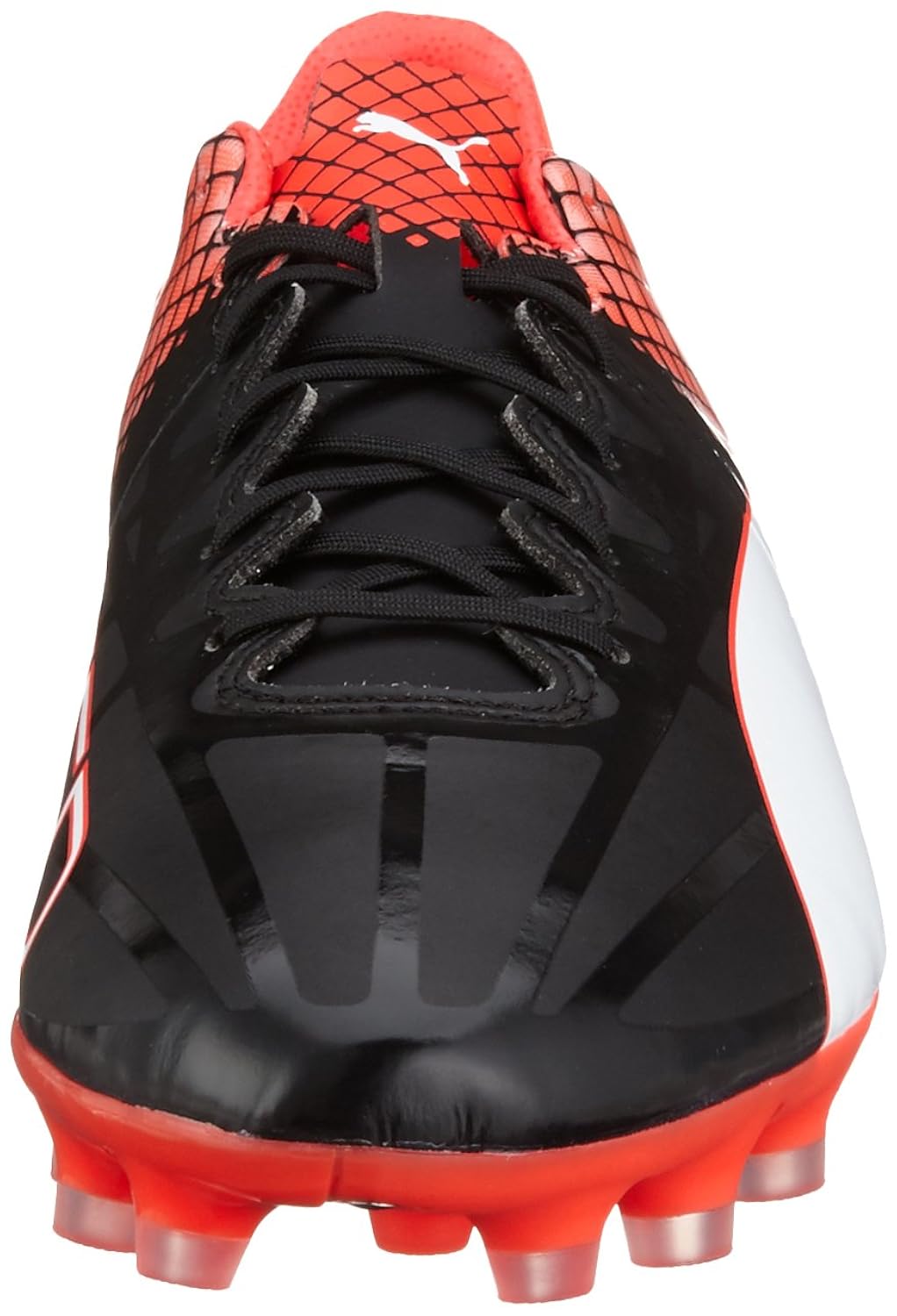 最新情報 プーマ Puma E エヴォスピード 1 5 トリックス H B01dkiuwhe26 0 Cm Seminario Ekosbrasil Org