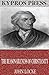 The Reasonableness of Christianity