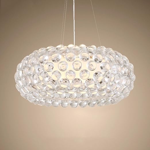 110 240 v restaurante apliques