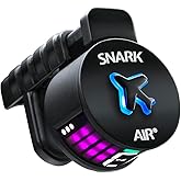 SNARK Tuner (AIR-1)