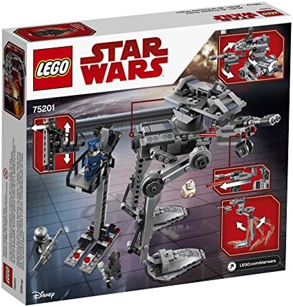 lego 75201 amazon