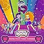 Rainbow Rocks (Original Motion Picture Soundtrack)