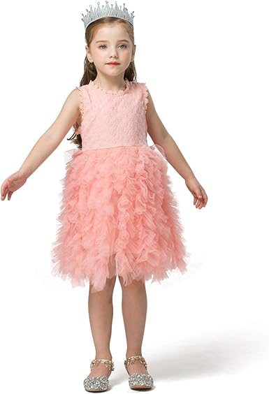 little girls tutu