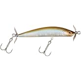 Berkley SPY Fishing Hard Bait